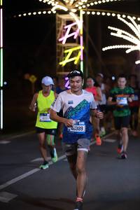 BIB: 41153, 220, 40389
                            <button type="button" onclick="openModal(20286474)" class="btn btn-primary btn-sm float-right btn-popup" data-toggle="modal" data-target=".modal-high-quality">
                        <i class="fas fa-shopping-cart"></i> Add to Cart
                    </button>
                                            <button type="button" onclick="isThisMe(20286474, true)" class="btn btn-success btn-sm float-right btn-popup btn-isme hidden" data-toggle="tooltip" data-placement="bottom" title="นี่คือรูปของคุณใช่ไหม คลิกที่นี่เพื่อเอาเข้าอัลบั้ม">
                        <i class="fas fa-plus"></i> Add to album
                    </button>
                    <button type="button" onclick="isThisMe(20286474, false)" class="btn btn-warning btn-sm float-right btn-popup btn-isnotme hidden">
                        <i class="fas fa-ban"></i> Remove from album
                    </button>